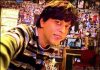 Star Shah Rukh vs Fan Shah Rukh