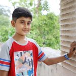 Shreyan Bhattacharya