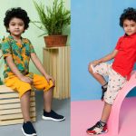 Shehraan Ferdous Arish