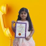 Adiba Abrar chowdhury