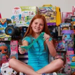 ojihni_835692_20230223131436