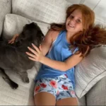 piscky-9-20220116161914