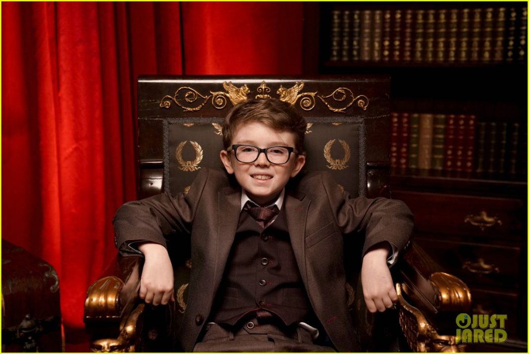 Aidan McCann