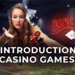 An-Introduction-to