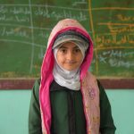 Restoring the Quality of Education Programs