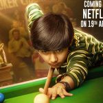 Sanjay-Dutts-Toolsidas-Junior-Releases-Directly-On-Netflix