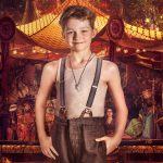 levi_miller_as_peter_pan_in_pan_2015-1920×1080