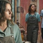 Dafne Keen2