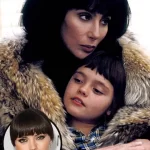 christina-ricci1-12ac13f854fe424795228063f6cdf413