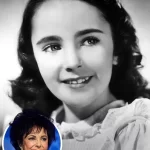 elizabeth-taylor1-b35a4be09f5c44189f1dfd42ebbfe95b