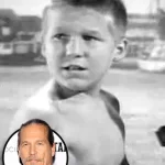 jeff-bridges-1-94116ef5b9d04c16afec20f8017a2431