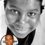 kenan-thompson-7e2fb3a2a67b41b18389dda51c32b58a