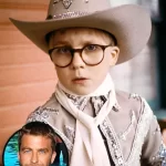 peter-billingsley-50d57ee157dd4644a5fc6e7cbc22786e