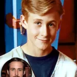 ryan-gosling-6-45be478d01084029b2e202aefde395cf