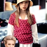 scarlett-johansson-2-dac20de0c77d4e0ea67418f4f7ce0777