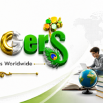 Cover Photo