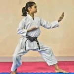 Monisha-Shankar-Paul