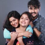 Bhalobasha_Not_Out_1668070102663