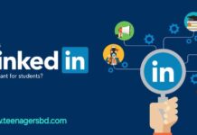 Why is LinkedIn Important for Students?