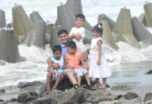 Cox’s Bazar: The Jewel of the Bay of Bengal