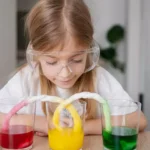 Orange-Fizz-Science-Experiments-For-Kids.jpg