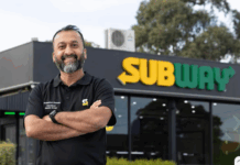 The Inspiring Journey of Mohammad Shamim Shamim