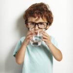 children-drink-water-1