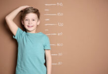 How parents can help kids manage early puberty early pubarty