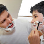 1200-675-23097251-283-23097251-1733987921861