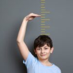 _121340654_gettyimages-624116912