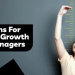 9_Effective_Vitamins_For_Height_Growth_For_Teenagers_5dbfe2ca8f