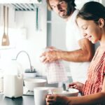 Supporting-Your-Daughter-Through-Early-Puberty_-A-Parents-Guide-1