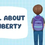 What is Puberty in children .jpg