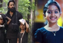 Deva Nandha child-artist-devanandha