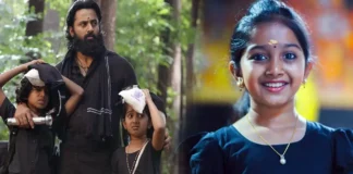 Deva Nandha child-artist-devanandha