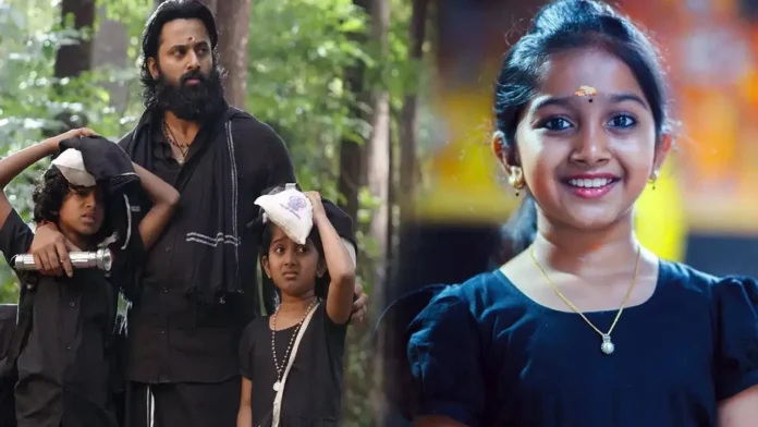 child-artist-devanandha