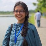 Fariha Islam Tifla