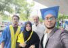The Inspiring Journey of Raiyan Rubaiyat