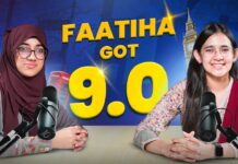 IELTS Score and Academic Documents Not Ready—What Should You Do?