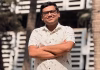 BUET’s Abrar receives PhD offer before completing his undergraduate degree