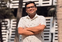 BUET’s Abrar receives PhD offer before completing his undergraduate degree