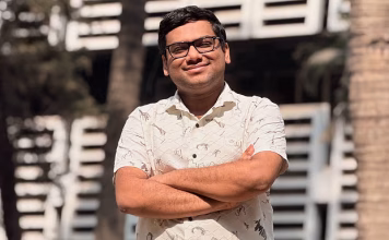 BUET’s Abrar receives PhD offer before completing his undergraduate degree