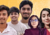 From Smartphones to CERN: Five Bangladeshi College Students Win International Physics Competition