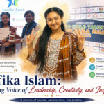 Rafika Islam
