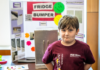 Young Innovators Turn Everyday Problems Into Big Ideas at Invention Convention Arizona