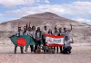 Four Seconds Before Time Ran Out: How a Bangladeshi Rover Team Reached the World’s Top Three