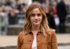 Emma Watson Biography: From Hermione Granger to Global Role Model
