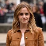 Emma Watson2