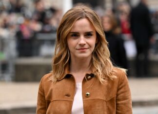 Emma Watson Biography: From Hermione Granger to Global Role Model