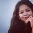 Fairuz Abontika